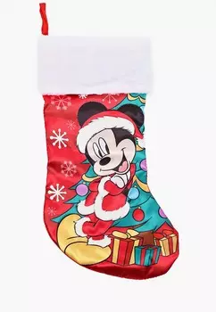 Мешок для хранения Kurt S. Adler