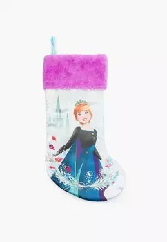 Мешок для хранения Kurt S. Adler