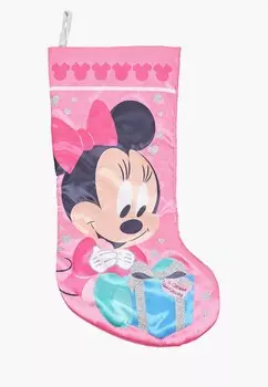 Мешок для хранения Kurt S. Adler