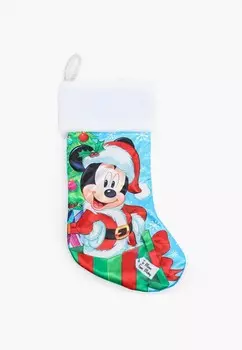 Мешок для хранения Kurt S. Adler