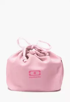 Мешок для хранения monbento