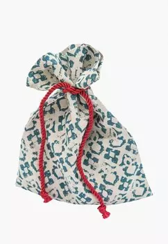 Мешок для хранения Семейные ценности