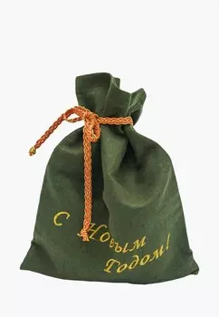 Мешок для хранения Семейные ценности