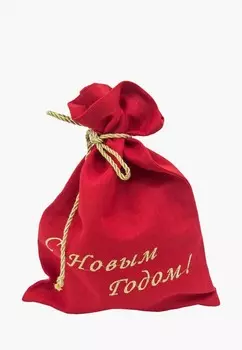 Мешок для хранения Семейные ценности