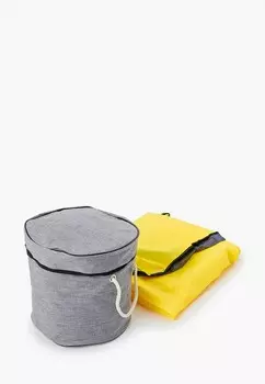 Мешок для хранения Zdk