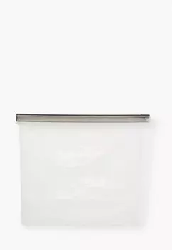 Мешок для хранения Zdk