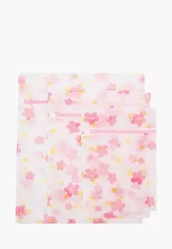 Мешок для стирки Zdk