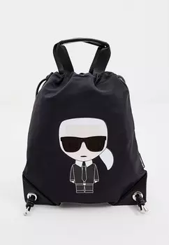 Мешок Karl Lagerfeld