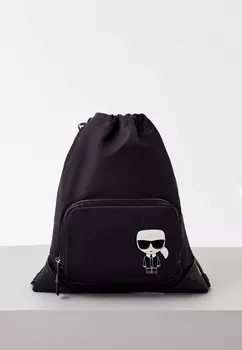 Мешок Karl Lagerfeld