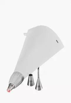 Мешок кулинарный Gefu