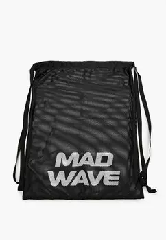 Мешок MadWave