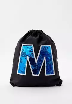 Мешок Marni