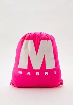 Мешок Marni