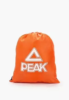 Мешок Peak