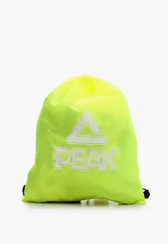 Мешок Peak