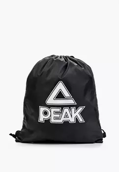 Мешок Peak