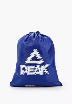 Мешок Peak