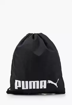 Мешок PUMA