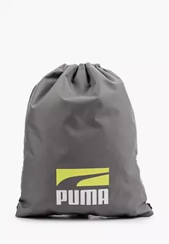 Мешок PUMA