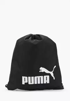 Мешок PUMA