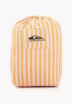 Мешок Quiksilver