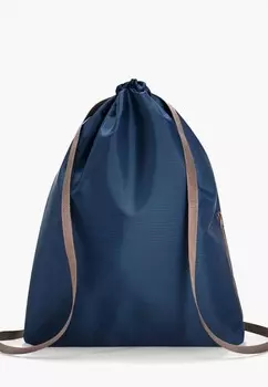 Мешок Reisenthel