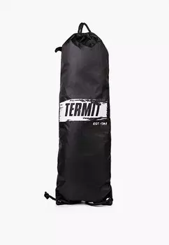 Мешок Termit