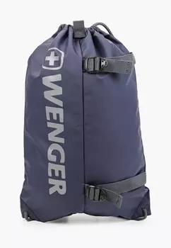 Мешок Wenger