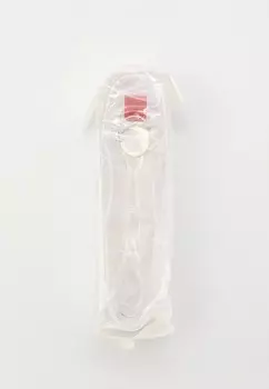 Мезороллер для лица TETe Cosmeceutical