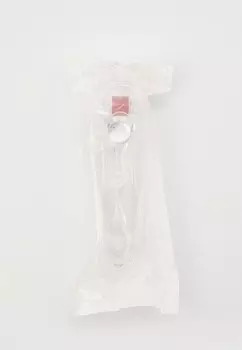 Мезороллер для лица TETe Cosmeceutical