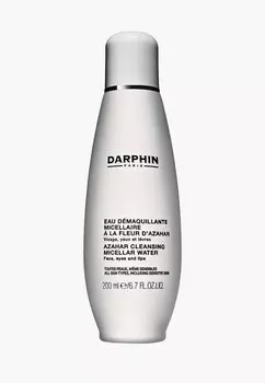 Мицеллярная вода Darphin