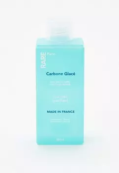 Мицеллярная вода Rare Paris