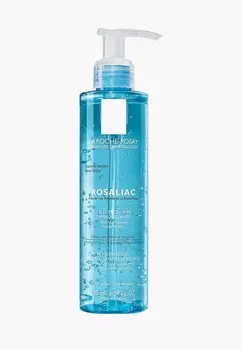 Мицеллярный гель La Roche-Posay