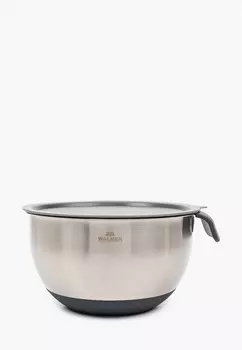 Миска и крышка Walmer