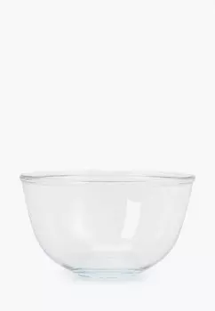 Миска Pyrex