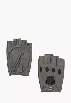 Митенки Eleganzza