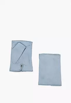 Митенки Eleganzza