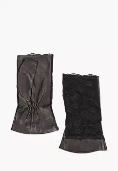 Митенки Eleganzza