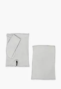 Митенки Eleganzza