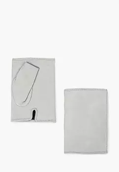 Митенки Eleganzza