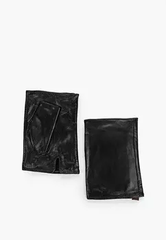 Митенки Havvs