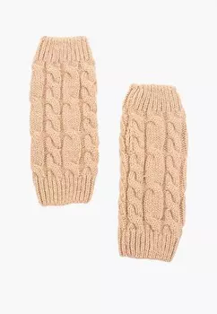 Митенки Just Beauty