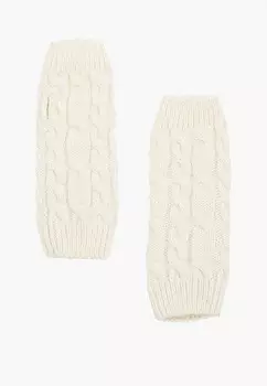 Митенки Just Beauty