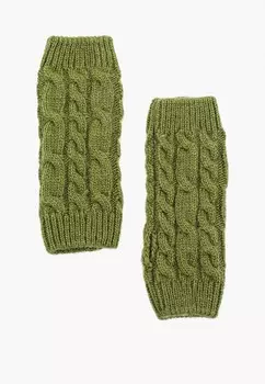 Митенки Just Beauty