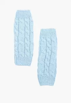 Митенки Just Beauty