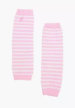 Митенки Красная Жара