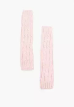 Митенки Landre