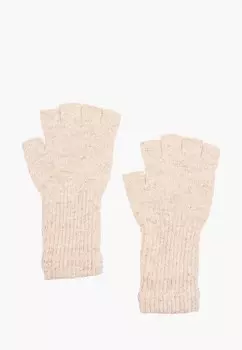 Митенки Love Republic