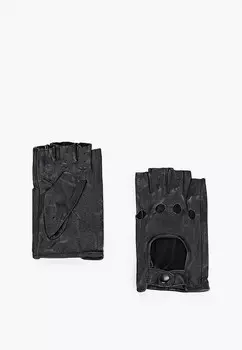 Митенки Nadia Piskun