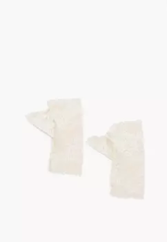 Митенки Nadia Piskun